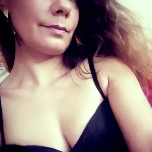 ohneslipveronic image 0