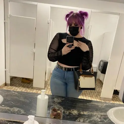 auszerirdisch22 image 0