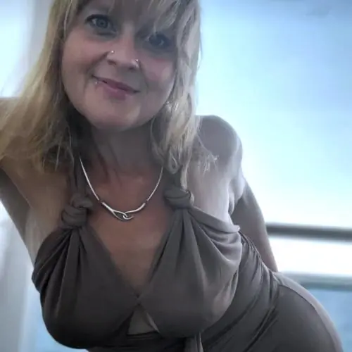 erziehmichanita image 0