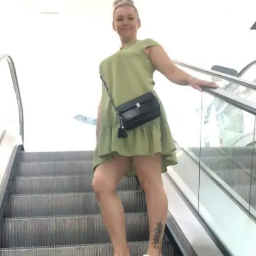 femininistgeil1 image 1